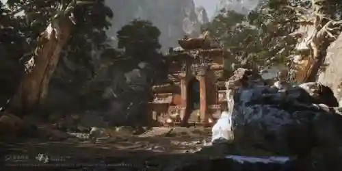 17173地下城与勇士论坛(地下城与勇士手游sf发布网)插图27