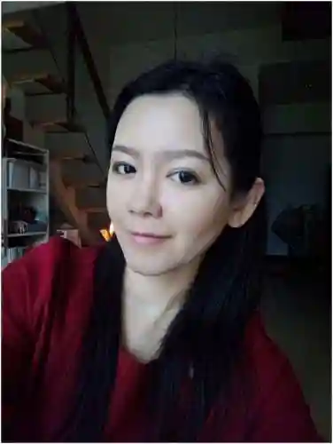 赛尔号斯宾塞怎么打(赛尔号玄武最简单打法)插图13
