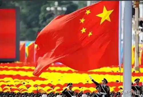 2022中国地图高清全图(电子地图全图高清版下载)插图8