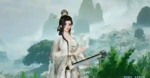 手游和端游互通的网游(传奇三端互通版本发布网)插图11