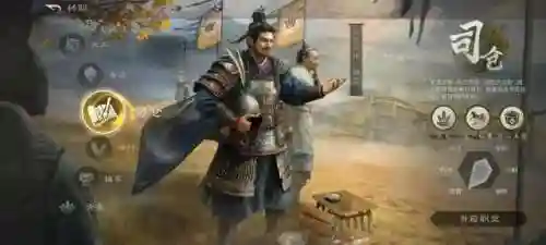 阵容搭配自动游戏有哪些(能组队的游戏有哪些？)插图9