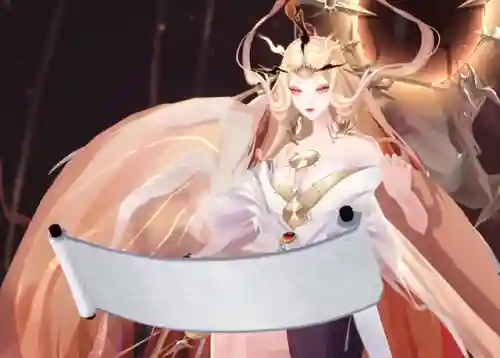 荒骷髅御魂适合什么式神(土蜘蛛和荒骷髅御魂哪个输出高)插图1 荒骷髅御魂适合什么式神(土蜘蛛和荒骷髅御魂哪个输出高)插图1