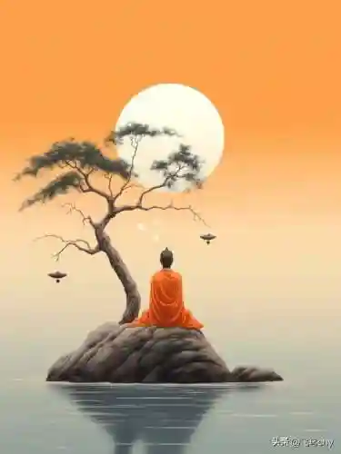 强子战士阵容怎么搭配(胡莱三国阵容搭配)