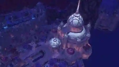 魔兽建筑阵容搭配图高清(魔兽四方阵如何发展快)插图56
