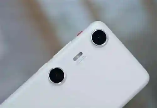 手机三维建模软件(三维立体图制作软件app)插图3