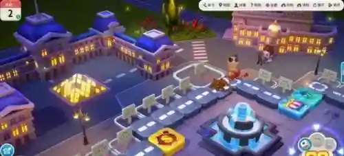 御宅伴侣自动模式(空调怎么取消自动模式)插图5