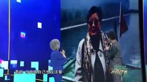 文明与征服空哥阵容搭配(文明与征服南亚战象阵容)插图6