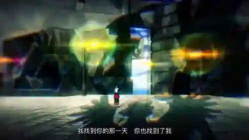 魔狮阵容怎么搭配好(魔法狩猎者最强阵容)插图37