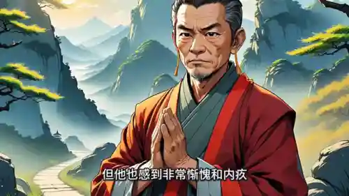 三打白骨精主要内容概括(大闹天宫主要内容概括50字)插图3