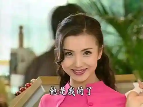 上古王冠传闻逸事阵容搭配(上古王冠角色强度排行)插图6