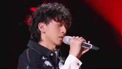 狂野飞车最强搭配阵容图片(狂野飙车)插图10
