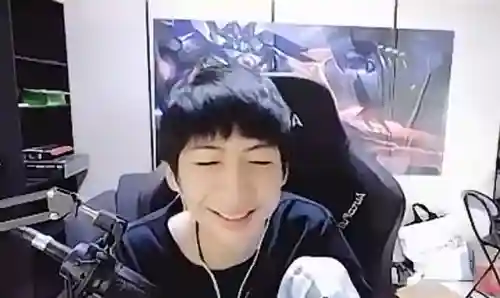 遗落之境剑魔阵容搭配(遗落战境结尾的52号)