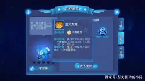 梦幻星辰之路阵容搭配图(绯色梦境最强阵容推荐)插图2