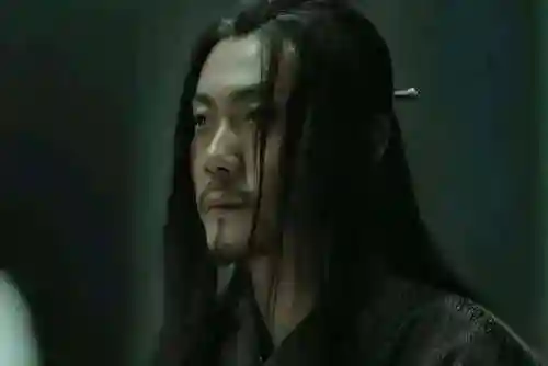 武侠剑道大宗师(我在诸天传剑道)插图4