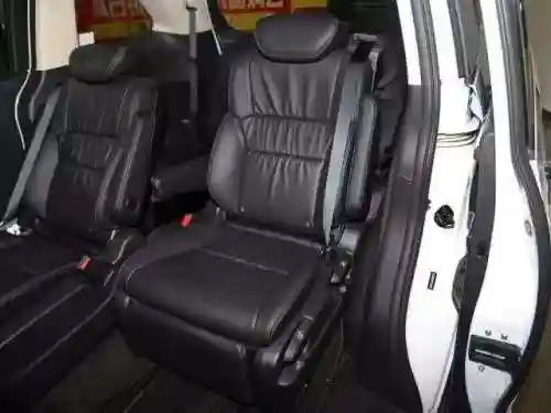 奥德赛买了后悔死了(哪一年的奥德赛质量最好)插图1 奥德赛买了后悔死了(哪一年的奥德赛质量最好)插图1