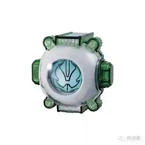 剑魂艾萨克搭配阵容推荐(剑魂伤害最高的搭配)插图37