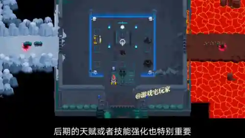 刺客隐遁搭配什么阵容最强(最强刺客)插图2
