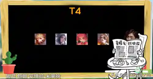 弈星辅助周瑜阵容搭配(周瑜和谁配合最好)