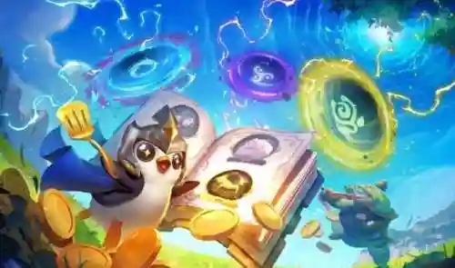 游戏手机安卓版(安卓版)插图2