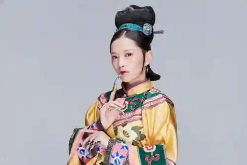 神魂纷争剑魔最佳搭配阵容(刀剑神魔录阵容)插图2