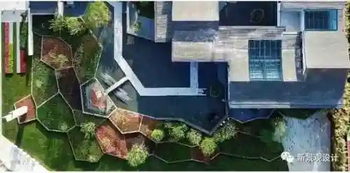 土丘五个打野阵容搭配(王者阵容搭配大全五黑)插图6 土丘五个打野阵容搭配(王者阵容搭配大全五黑)插图6