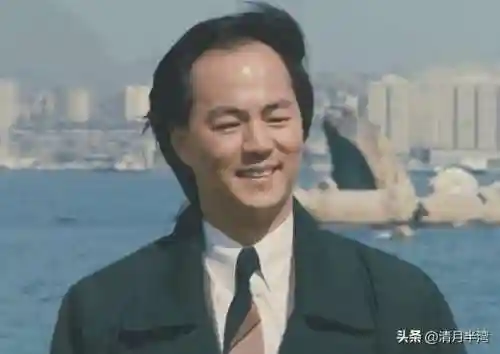 公子世无双(陌上人如玉,公子世无双.全诗)插图1 公子世无双(陌上人如玉,公子世无双.全诗)插图1