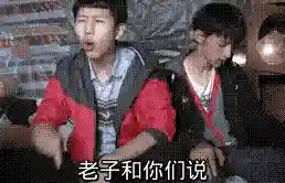 率土小吴弓阵容搭配(率土太史慈最强阵容)