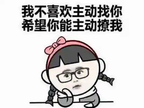 激战2职业推荐2020(激战2可玩性最高的职业)插图11