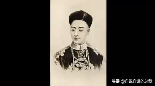远古巨兽大复活(上古神兽饕餮电影免费)插图14 远古巨兽大复活(上古神兽饕餮电影免费)插图14
