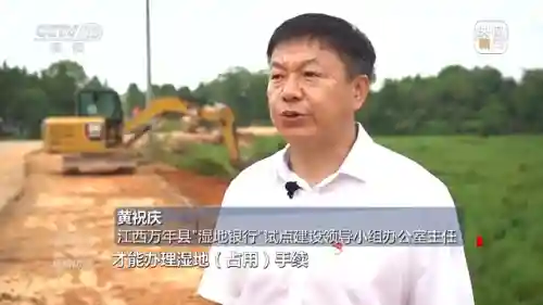 体球网手机比分(体球网足球官网)插图10