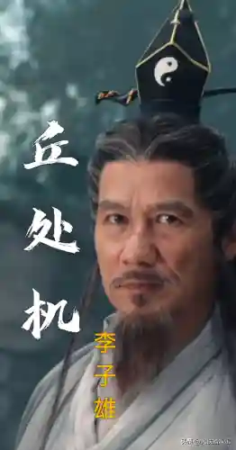 新版神雕侠侠侣2020(神雕侠侣下载电视剧)插图25