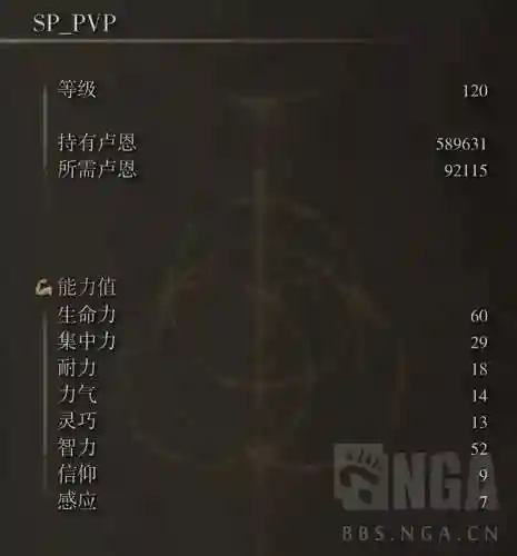 魔法剑士流派推荐阵容搭配(魔法狩猎者最强阵容)插图5