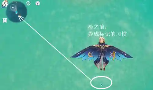 冒险等级突破怎么搭配阵容(冒险等阶突破四怎么过)插图13
