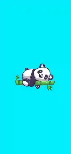高清手机桌面壁纸(好看的手机桌面图片)插图8