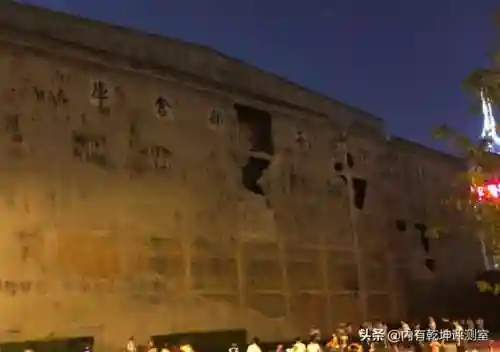 荒野乱斗仓库阵容搭配(荒野乱斗双排最强阵容)插图3