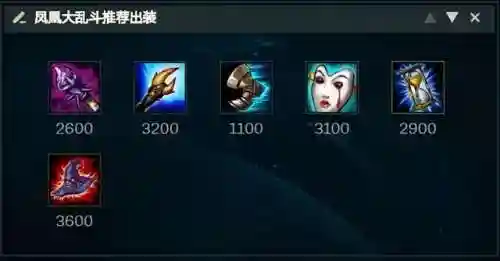 冰鸟法师阵容搭配最强(冰风组曲用什么阵容打)插图4