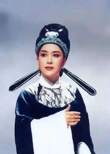 笑傲江湖李亚鹏版40集电视剧(笑傲江湖李亚鹏版免费观看)插图29