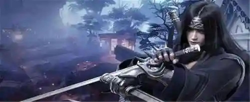 从龙蛇开始的武道之路(诸天穿越从龙蛇开始最新章节)插图4