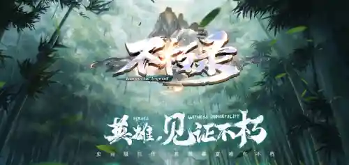开局送透视戒指的传奇手游(无vip装备全靠打的传奇手游)