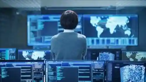 2020手机杀毒软件排名(目前手机杀毒最好的软件是什么)