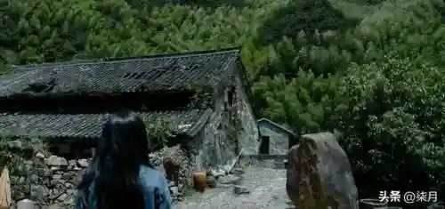 闯关逃生游戏(闯关游戏手机版排行榜)插图6 闯关逃生游戏(闯关游戏手机版排行榜)插图6