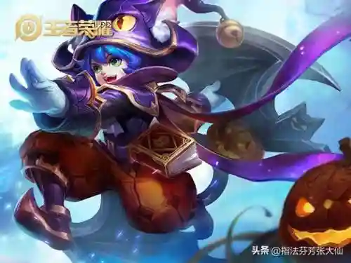吕布最强搭配什么阵容打野(吕布最强开荒阵容推荐)