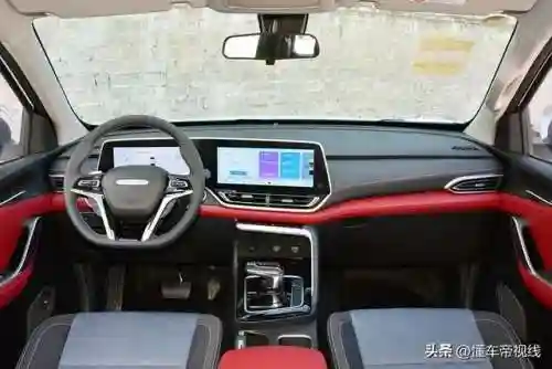 大皮卡应该搭配什么阵容(大皮卡卡组最强组合)插图12