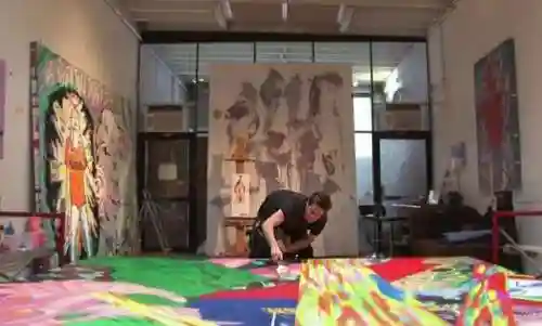 三幻桃园疯癫阵容搭配(三幻最强阵容)插图41 三幻桃园疯癫阵容搭配(三幻最强阵容)插图41