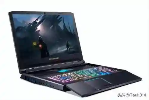 四大垃圾游戏本是哪四位(口碑最好的游戏本)插图23 四大垃圾游戏本是哪四位(口碑最好的游戏本)插图23