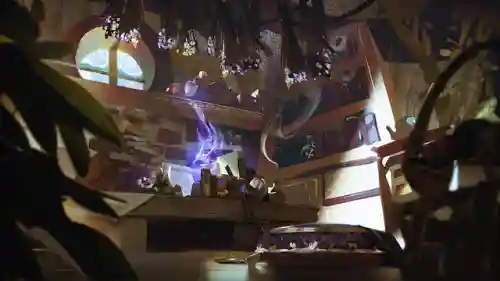 召唤师巨龙搭配阵容(小小驯龙师阵容推荐)插图1