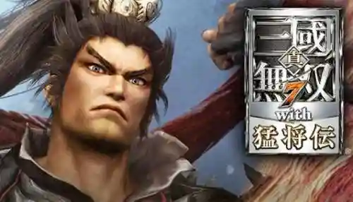 战国幻想录最强阵容搭配(幻想名将录阵容推荐)插图3