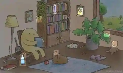 图片找茬游戏(全民来找茬官方下载)插图15