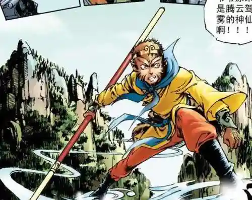 七圣召唤群殴阵容搭配(圣魂最强阵容)插图12