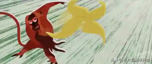 功夫熊猫盖世传奇(功夫熊猫手游下载正版)插图34